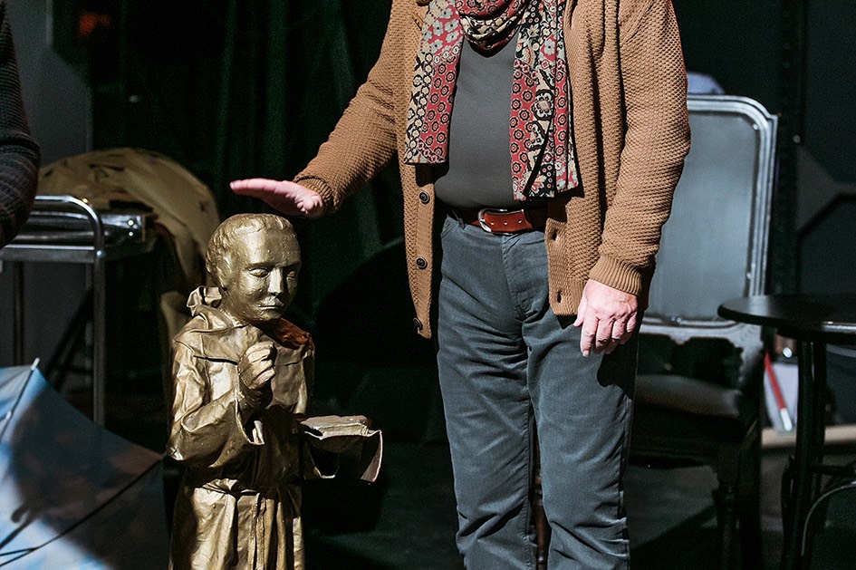 BENEFIZ Gerhard Balluch (c) Lupi Spuma_0er_010
